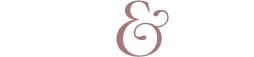Kar & Ty Logo